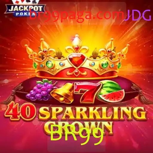 Descubra o Mundo de '40SparklingCrown' com a Palavra-Chave BR99