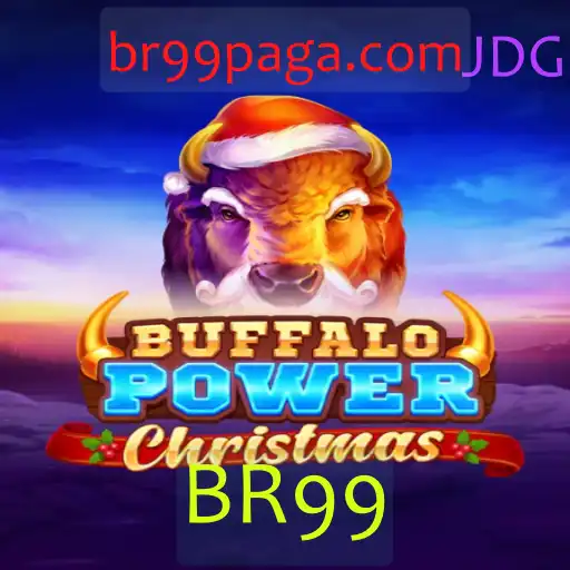 Explorando o Fascinante Mundo de Buffalo Power Christmas