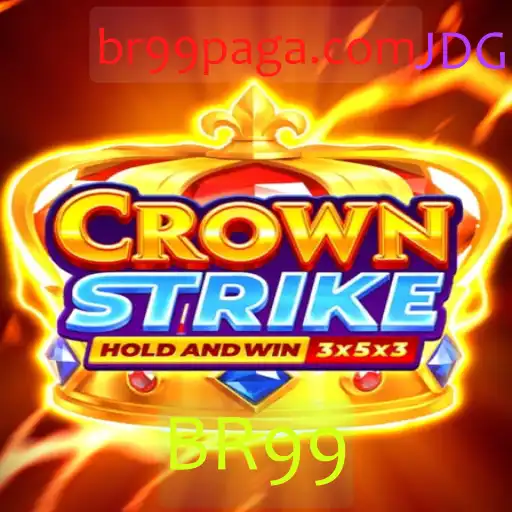Crownstrike: Introdução e Regras do Jogo