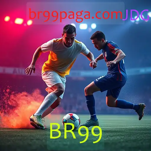Esportes