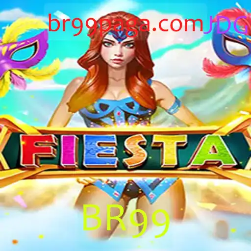 Descubra o Universo de Fiesta: O Novo Jogo Tático com a Palavras-Chave 'BR99'