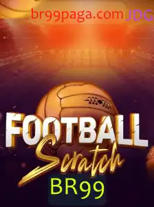 Descubra o Empolgante Mundo do FootballScratch com BR99