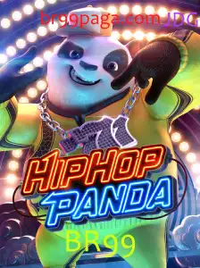 Explorando o Mundo de HipHopPanda: O Jogo de Mesa que Conquista a Todos