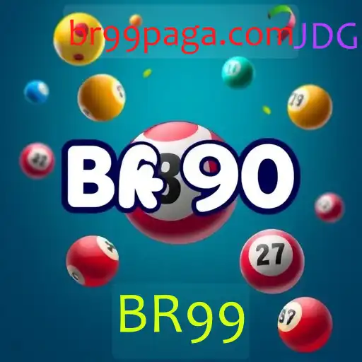 Jogos de bingo
