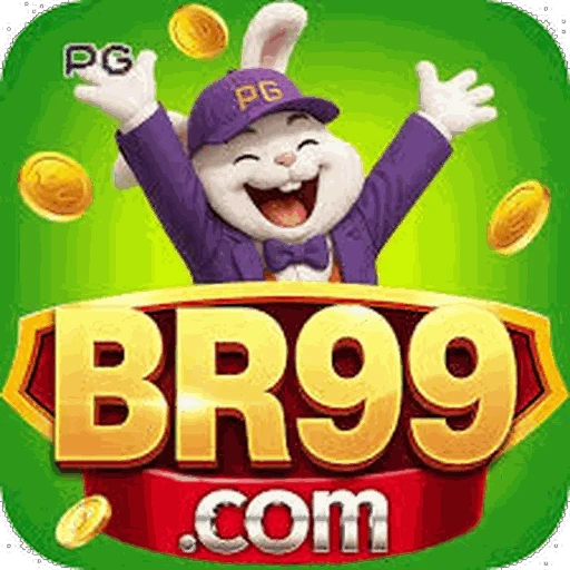 Logo BR99 Cassino