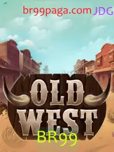 OldWest: Descubra o Fascinante Mundo do Jogo de Tabuleiro BR99
