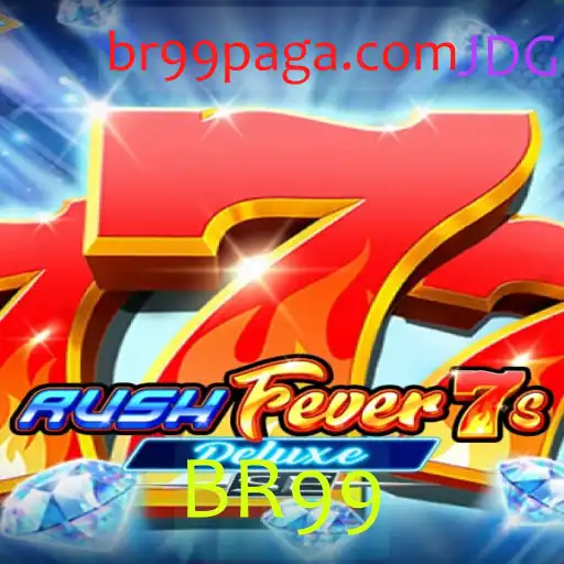 Descubra o Mundo de Aventuras em RushFever7sDeluxeSE