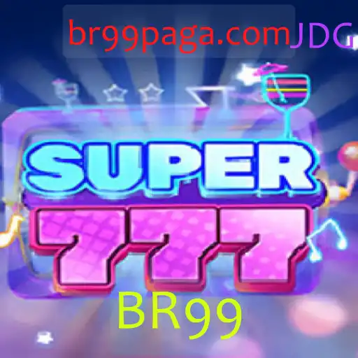 Explorando o Mundo de Super777: Instruções e Regras do Jogo