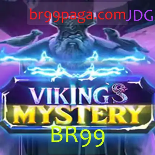 Descubra o Fascinante Mundo do Jogo VikingsMystery