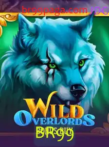 Explorando WildOverlordsBonusBuy: Um Novo Horizonte nos Jogos