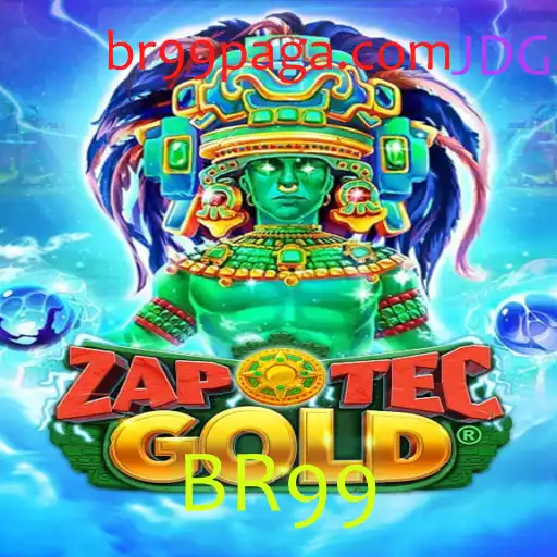 Explorando ZapOtecGold: um Mergulho nas Aventuras Modernas com a Chave BR99